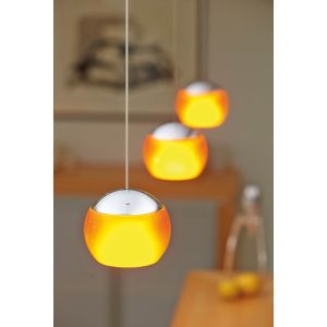 Oligo BALINO LED-Pendelleuchte