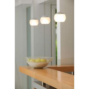 Oligo BALINO LED-Pendelleuchte