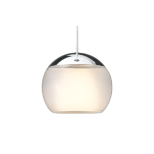 Oligo BALINO LED-Pendelleuchte