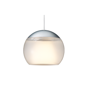 Oligo BALINO LED-Pendelleuchte