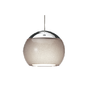 Oligo BALINO LED-Pendelleuchte