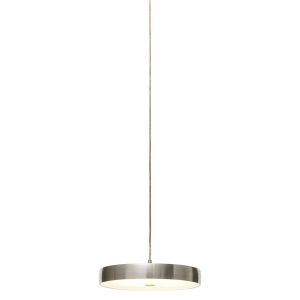 Oligo DECENT LED-Pendelleuchte G42-885-10-12