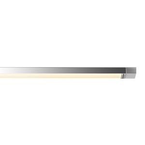 Oligo LISGO SKY STRAIGHT LED-Pendelleuchte