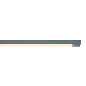 Oligo LISGO SKY STRAIGHT LED-Pendelleuchte