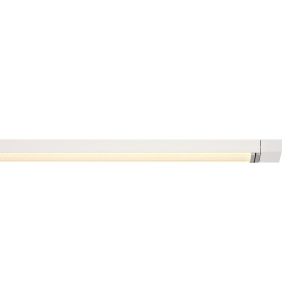 Oligo LISGO SKY STRAIGHT LED-Pendelleuchte