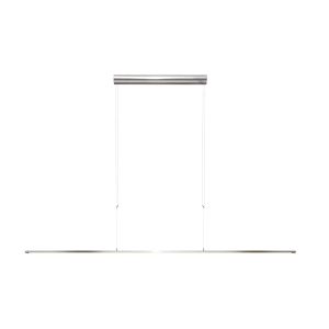 Oligo LISGO SKY STRAIGHT LED-Pendelleuchte