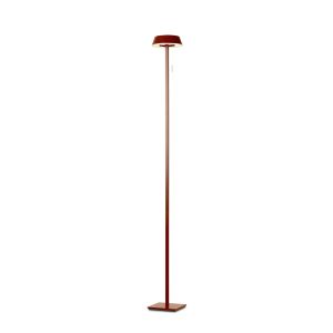 Oligo LED-Stehleuchte GLANCE (gerade)