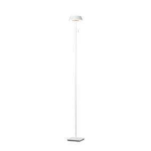 Oligo LED-Stehleuchte GLANCE (gerade)