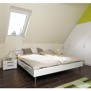 Oligo JUST A LITTLE LED-Tischleuchte 45-893-11-12