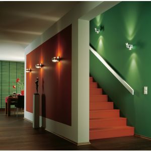 Oligo GRACE Wandleuchte 40-931-10-12 8-30031