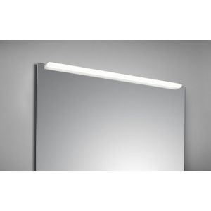 LED-Spiegelleuchte ONTA 90cm