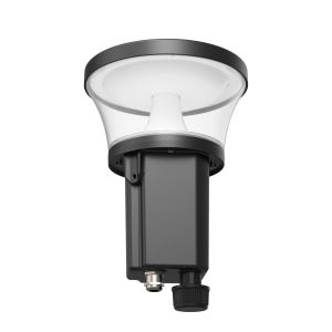 TLG SLC LED-Pollerleuchte FARO SLC1420 SLC1421