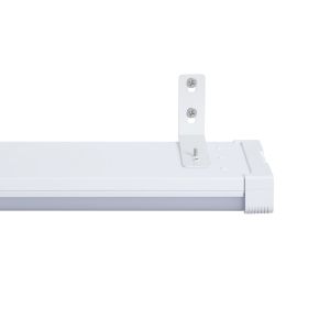 TLG SLC LED-Feuchtraumleuchte UCL 120cm (ohne Bewegungssensor) SLC1520