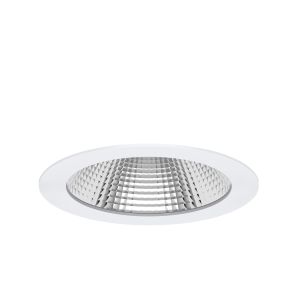 LED-Einbaustrahler SHIFT 19cm 13Watt weiß