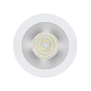 TLG SLC LED-Einbaustrahler SHIFT 19cm 13Watt weiß SLC1525