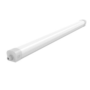 TLG SLC LED-Feuchtraumleuchte BEAM 150cm 30Watt IP65 IK08 SLC8902