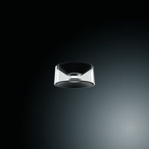 Ribag VIOR LED-Deckenleuchte