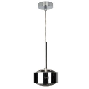 Top Light PUK MAXX DROP SOLO LED-Pendelleuchte