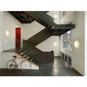 Ribag PUNTO LED-Deckenleuchte