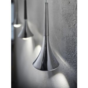 Lodes LED-Einzelpendel RAIN 15611