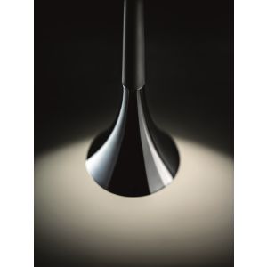 Lodes LED-Einzelpendel RAIN 15611