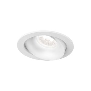 Wever & Ducré LED-Einbaustrahler RONY 1.0 LED 110261