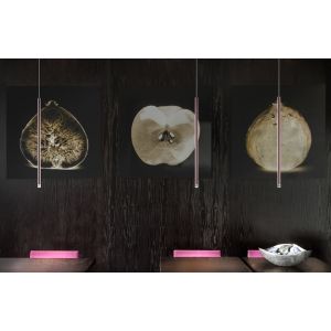 Lodes LED-Einzelpendel A-TUBE NANO 15822