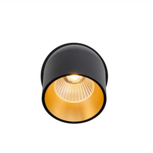 SLC LED-Einbaustrahler CUP