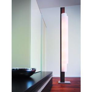 Domus STELE LED Stehleuchte 9181.LED