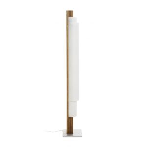 Domus STELE LED Stehleuchte 9381.LED