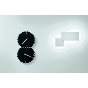 Lodes LED-Wand-/Deckenleuchte PUZZLE SQUARE 14643