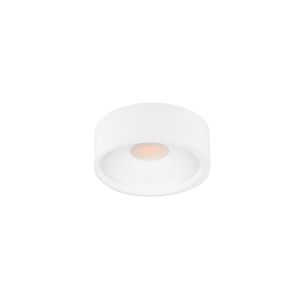 My Light ORLANDO LED Spot 399623