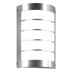 CMD Aqua Marco LED-Wandaußenleuchte 29/1/LED