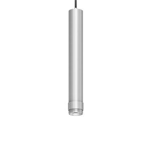 Ribag VERTICO LED-Einzelpendel (DALI) ohne Baldachin
