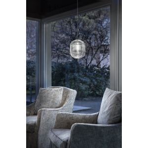 Lodes LED-Einzelpendel JEFFERSON 16821