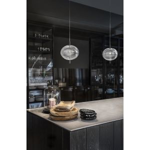 Lodes LED-Einzelpendel JEFFERSON 16821