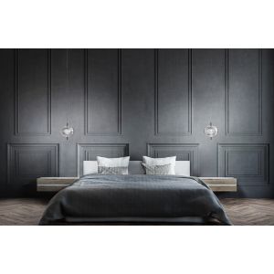 Lodes LED-Einzelpendel JEFFERSON 16821