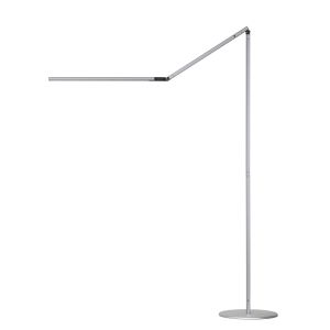 Koncept Z-BAR FLOOR 3500K LED-Stehleuchte KZF3SW KZFS35