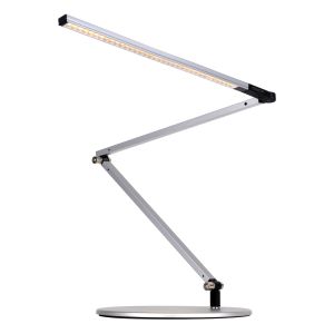 Koncept Z-BAR SLIM LED-Tischleuchte KZS3SW