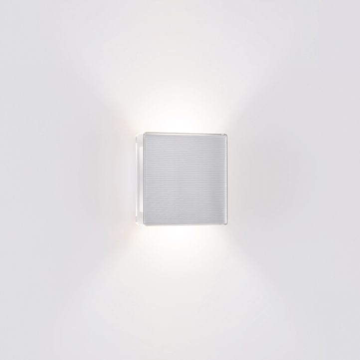 serien lighting wandleuchte app wall serien lighting wandleuchte app wall