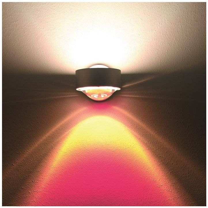 Top Light PUK Farbfilter MAGENTA Top Light PUK Farbfilter MAGENTA