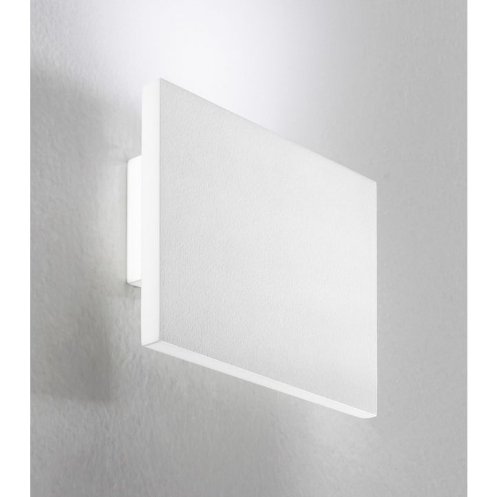 Icone Minitallux LED Wandleuchte Tratto 16.G.2