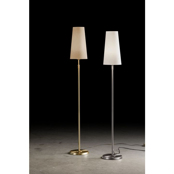 Holtkötter Stehleuchte 6354 Holtkötter Stehleuchte 6354