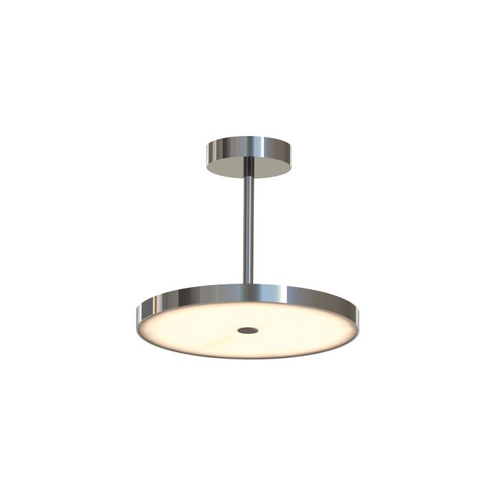 Top Light SUN Down-Light LED-Deckenleuchte Top Light SUN Down-Light LED-Deckenleuchte