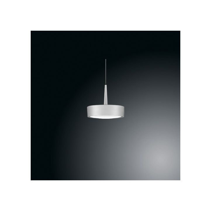 Ribag ARVA 14cm LED-Einzelpendel (ohne Baldachin)