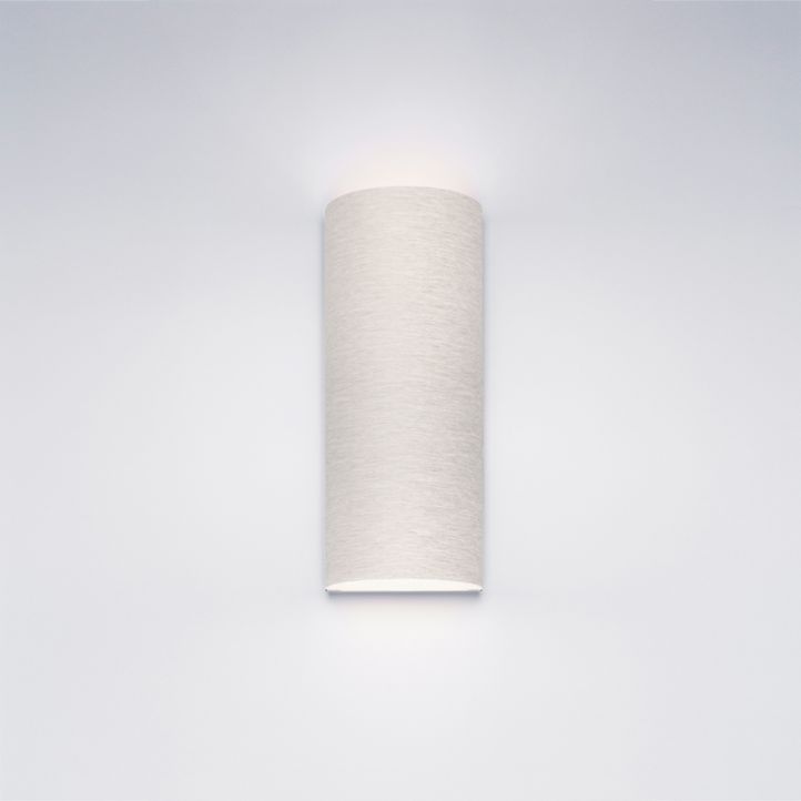 serien lighting club wall cl10