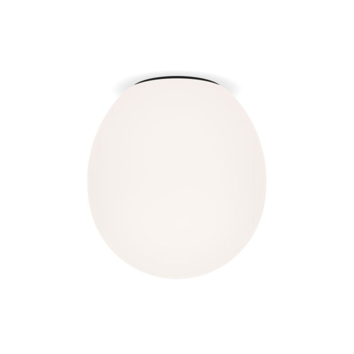 Wever & Ducré Pendelleuchte DRO CEILING SURF 3.0 E27 Opalweiß matt 1723E0WB0 Wever & Ducré Pendelleuchte DRO CEILING SURF 3.0 E27 Opalweiß matt 1723E0WB0