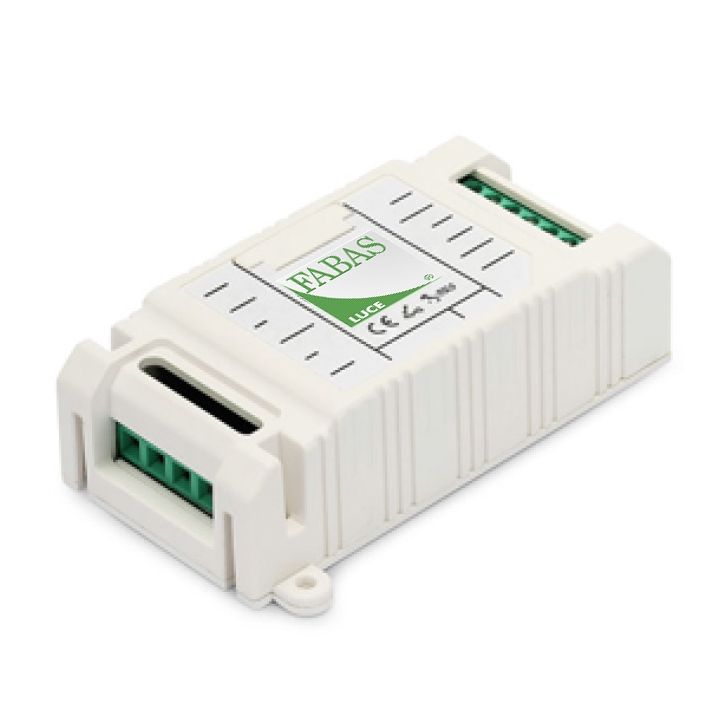 Fabas Luce Bluetooth-Modul SMARTLUCE (nicht dimmbar) 3572-00-002