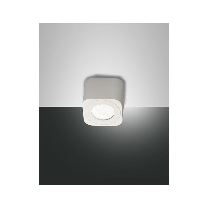 Fabas Luce PALMI LED-Deckenspot 3429-71-102