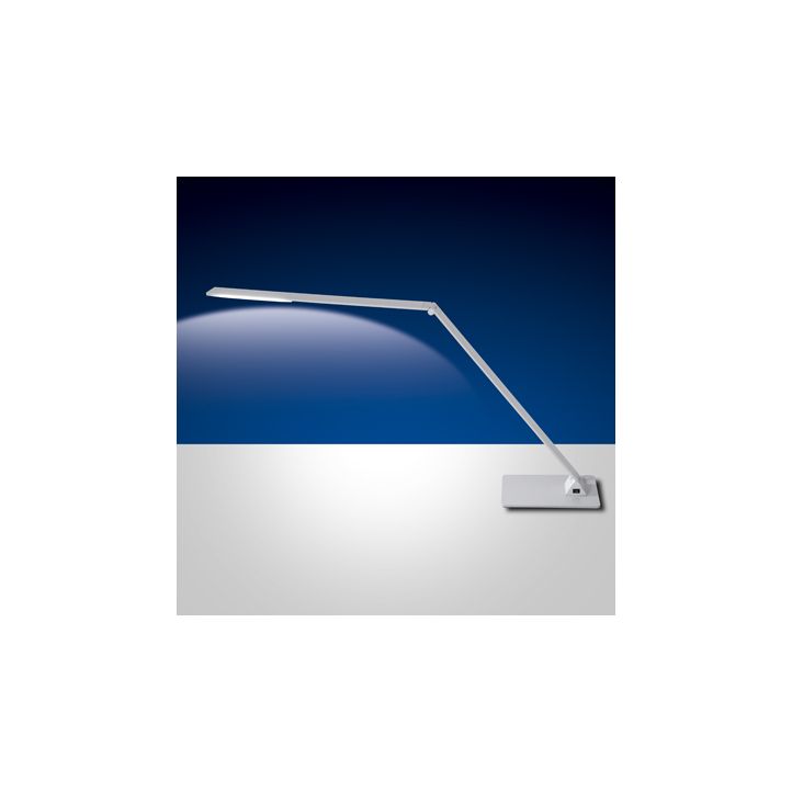 Fabas Luce Wasp LED-Schreibtischleuchte 3265-30-212